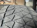 Bridgestone Blizzakүшін240 000 тг. в Алматы – фото 5