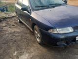 Mitsubishi Carisma 1996 года за 1 500 000 тг. в Щучинск