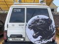 Toyota Land Cruiser Prado 1995 года за 9 000 000 тг. в Алматы – фото 4