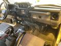 Toyota Land Cruiser Prado 1995 года за 9 000 000 тг. в Алматы – фото 10