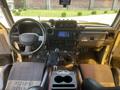Toyota Land Cruiser Prado 1995 года за 9 000 000 тг. в Алматы – фото 11