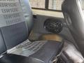 Toyota Land Cruiser Prado 1995 года за 9 000 000 тг. в Алматы – фото 12
