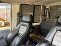 Toyota Land Cruiser Prado 1995 года за 9 000 000 тг. в Алматы – фото 13