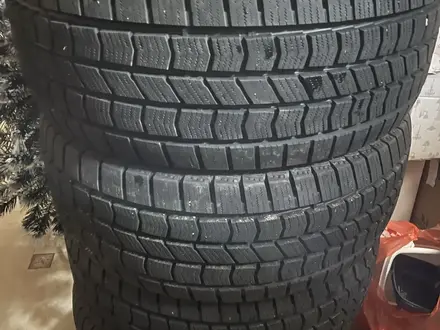 Toyota Land Cruiser Prado 1995 года за 9 000 000 тг. в Алматы – фото 19