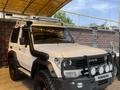 Toyota Land Cruiser Prado 1995 года за 9 000 000 тг. в Алматы – фото 2