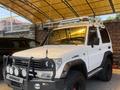 Toyota Land Cruiser Prado 1995 года за 9 000 000 тг. в Алматы – фото 3