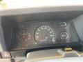 Toyota Land Cruiser Prado 1995 года за 9 000 000 тг. в Алматы – фото 8