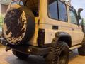 Toyota Land Cruiser Prado 1995 года за 9 000 000 тг. в Алматы – фото 7