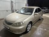 Toyota Camry 2005 года за 5 200 000 тг. в Семей