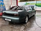 Toyota Aristo 1992 года за 1 800 000 тг. в Петропавловск – фото 2