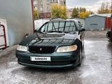 Toyota Aristo 1992 года за 1 800 000 тг. в Петропавловск