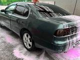 Toyota Aristo 1992 года за 1 800 000 тг. в Петропавловск – фото 3