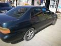 Toyota Carina E 1994 годаүшін1 550 000 тг. в Атырау – фото 3