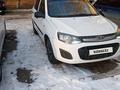 ВАЗ (Lada) Kalina 2194 2014 годаfor3 000 000 тг. в Уральск – фото 3