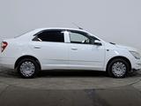 Chevrolet Cobalt 2022 года за 5 190 000 тг. в Астана – фото 4