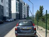 ВАЗ (Lada) Priora 2171 2014 годаfor950 000 тг. в Алматы – фото 2
