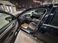 Hyundai Grandeur 2018 года за 11 900 000 тг. в Шымкент – фото 3