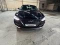 Hyundai Grandeur 2018 года за 11 900 000 тг. в Шымкент