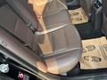 Hyundai Grandeur 2018 года за 11 900 000 тг. в Шымкент – фото 5
