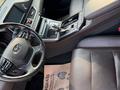 Hyundai Grandeur 2018 года за 11 900 000 тг. в Шымкент – фото 6