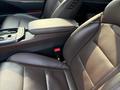 Hyundai Grandeur 2018 года за 11 900 000 тг. в Шымкент – фото 9