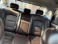 Hyundai Grandeur 2018 года за 11 900 000 тг. в Шымкент – фото 7