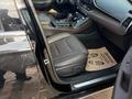 Hyundai Grandeur 2018 года за 11 900 000 тг. в Шымкент – фото 10