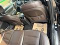 Hyundai Grandeur 2018 года за 11 900 000 тг. в Шымкент – фото 11