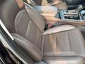 Hyundai Grandeur 2018 года за 11 900 000 тг. в Шымкент – фото 12