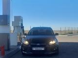 Ford Focus 2012 годаfor4 700 000 тг. в Экибастуз – фото 2