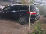 Ford Focus 2012 годаfor4 700 000 тг. в Экибастуз – фото 5