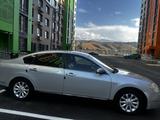 Nissan Teana 2006 года за 3 500 000 тг. в Алматы