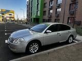 Nissan Teana 2006 года за 3 500 000 тг. в Алматы – фото 5