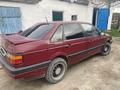 Volkswagen Passat 1991 года за 1 100 000 тг. в Экибастуз – фото 2