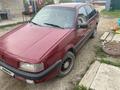 Volkswagen Passat 1991 года за 1 100 000 тг. в Экибастуз – фото 3