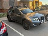 Nissan Terrano 2019 года за 5 000 000 тг. в Актобе – фото 2