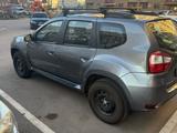 Nissan Terrano 2019 года за 5 000 000 тг. в Актобе – фото 3