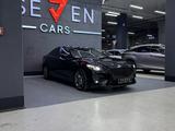 Mazda 6 2015 года за 8 500 000 тг. в Астана – фото 2