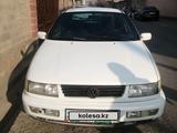 Volkswagen Passat 1996 года за 2 350 000 тг. в Шымкент