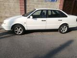 Volkswagen Passat 1996 года за 2 350 000 тг. в Шымкент – фото 2