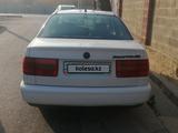 Volkswagen Passat 1996 года за 2 350 000 тг. в Шымкент – фото 3