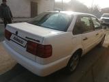 Volkswagen Passat 1996 года за 2 350 000 тг. в Шымкент – фото 4