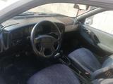 Volkswagen Passat 1996 года за 2 350 000 тг. в Шымкент – фото 5