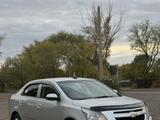Chevrolet Cobalt 2022 года за 5 200 000 тг. в Караганда – фото 3