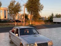 Mercedes-Benz E 320 1993 годаfor1 500 000 тг. в Шымкент