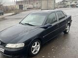 Opel Vectra 1996 годаүшін850 000 тг. в Караганда – фото 2