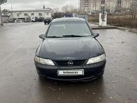 Opel Vectra 1996 годаүшін850 000 тг. в Караганда