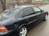 Opel Vectra 1996 года за 1 100 000 тг. в Караганда – фото 4