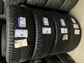 Michelin X-Ice North 4 SUV 285/45 R22 114T за 350 000 тг. в Алматы – фото 8