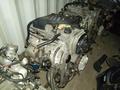 Двигатель Hyundai Starex за 350 000 тг. в Костанай – фото 4